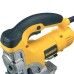 Лобзик DEWALT  DW 331 К  кейс
