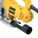 Лобзик DEWALT  DW 331 К  кейс