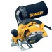 Рубанок DEWALT  D 26500