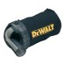 Рубанок DEWALT  D 26500