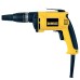 Шуруповерт DEWALT DW 274 K