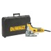 Лобзик DEWALT  DW 333 К  кейс