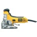 Лобзик DEWALT  DW 333 К  кейс