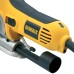 Лобзик DEWALT  DW 333 К  кейс