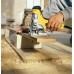 Лобзик DEWALT  DW 333 К  кейс