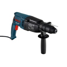 Перфоратор BOSCH  GBH 2-26 DFR     0.611.254.768