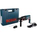 Перфоратор BOSCH  GBH 2-26 DFR     0.611.254.768