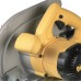 Пила дисковая DEWALT D 23700