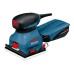 ПШМ BOSCH GSS 140 A     0.601.297.085