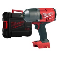 Гайковерт Milwaukee M18 FUEL FHIWF12-0X   4933459695