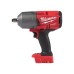 Гайковерт Milwaukee M18 FUEL FHIWF12-0X   4933459695