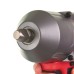 Гайковерт Milwaukee M18 FUEL FHIWF12-0X   4933459695
