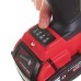 Гайковерт Milwaukee M18 FUEL FHIWF12-0X   4933459695