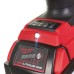 Гайковерт Milwaukee M18 FUEL FHIWF12-0X   4933459695