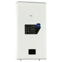 Накопительный водонагреватель Haier ES100V-F1(R)