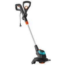 Триммер электрический Gardena EasyCut 450/25   09870-20.000.00