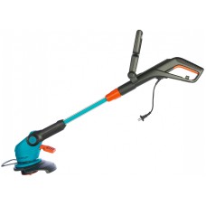 Триммер электрический Gardena EasyCut 450/25   09870-20.000.00