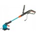 Триммер электрический Gardena EasyCut 450/25   09870-20.000.00
