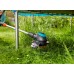 Триммер электрический Gardena EasyCut 450/25   09870-20.000.00