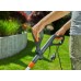 Триммер электрический Gardena EasyCut 450/25   09870-20.000.00