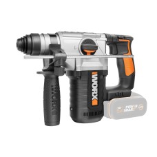 Перфоратор WORX WX 392.9 20V без акк и з/у