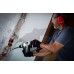 Перфоратор WORX WX 392.9 20V без акк и з/у
