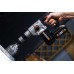 Перфоратор WORX WX 392.9 20V без акк и з/у