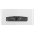 Газовый котёл ARISTON CARES X 18 FF NG