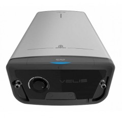 Электрический водонагреватель Ariston ABS VLS PRO INOX R 50