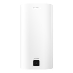 Royal Thermo Aqua Inox Inverter RWH 100