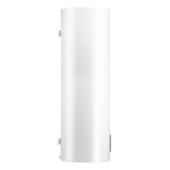 Royal Thermo Aqua Inox Inverter RWH 100