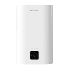 Royal Thermo Aqua Inox Inverter RWH 30