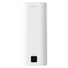 Royal Thermo Aqua Inox Inverter RWH 50