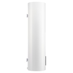 Royal Thermo Aqua Inox Inverter RWH 50