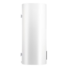 Royal Thermo Aqua Inox Inverter RWH 80