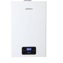 Arderia D40