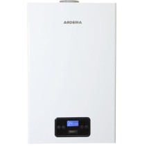 Arderia D14