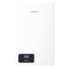 Arderia Е12
