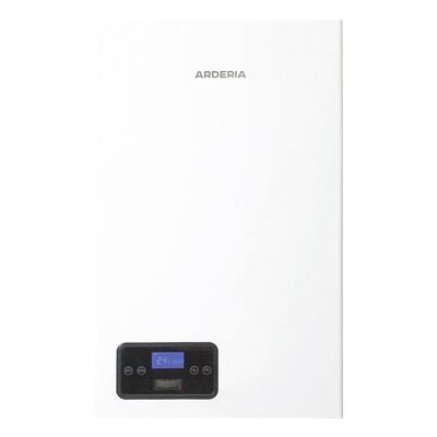 Arderia Е24