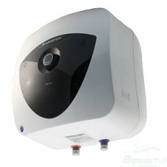Ariston ABS ANDRIS LUX 10 OR
