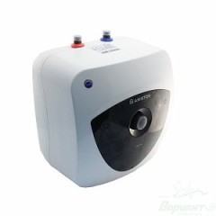 Ariston ABS ANDRIS LUX 10 UR