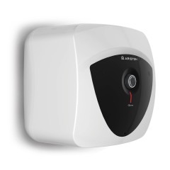 Ariston ABS ANDRIS LUX 10 UR