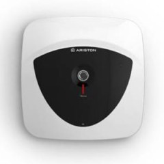 Ariston ABS ANDRIS LUX 15 OR