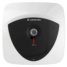 Ariston ABS ANDRIS LUX 6 OR (над мойку)