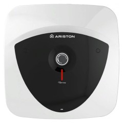 Ariston ABS ANDRIS LUX 6 UR (под мойку)