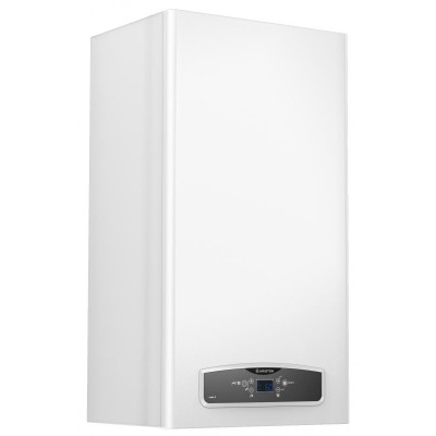 Ariston CARES X 10 FF NG