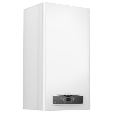 Ariston CARES X 15 CF NG