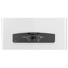 Ariston CARES X 24 CF NG