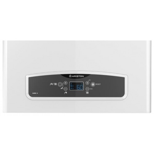 Ariston CARES X 24 CF NG