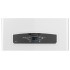 Ariston CARES X 24 CF NG
